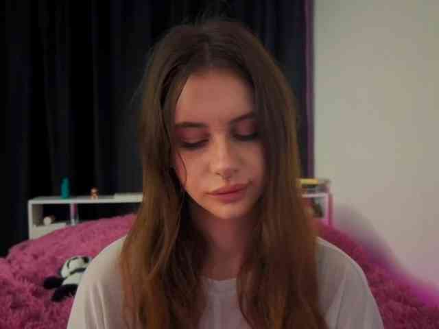 kissnotilt webcam
