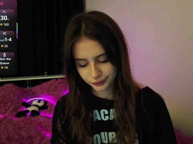 kissnotilt webcam