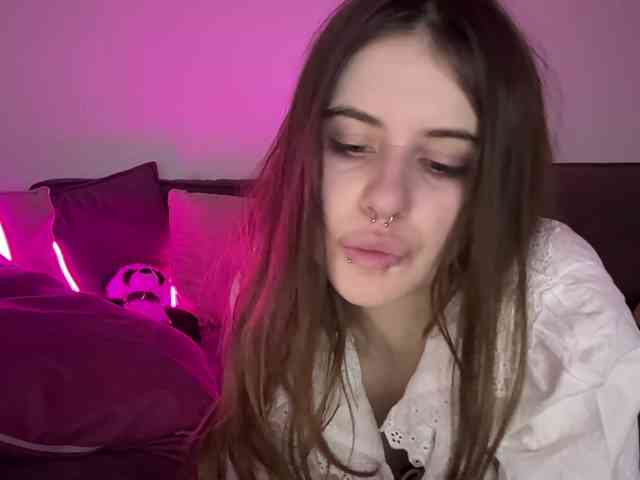 kissnotilt webcam