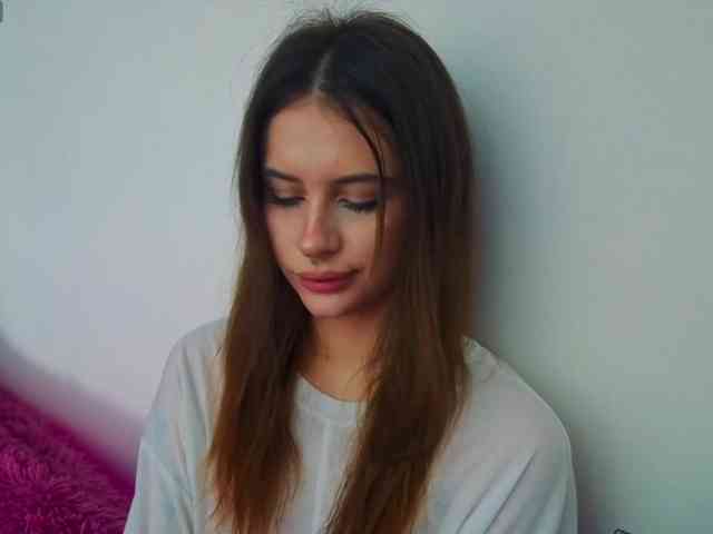 Модель: kissnotilt