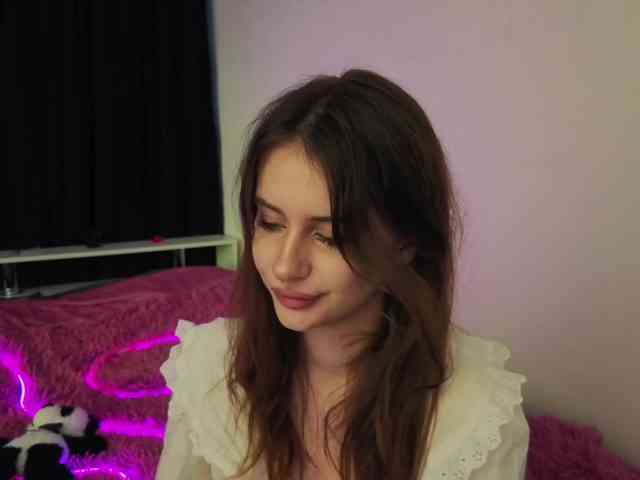 kissnotilt webcam