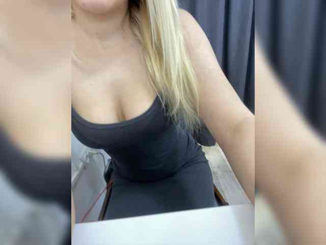 Domnaxxx
