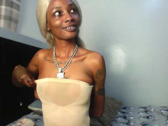 Maleena40