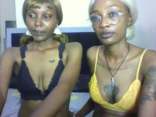 Maleena40