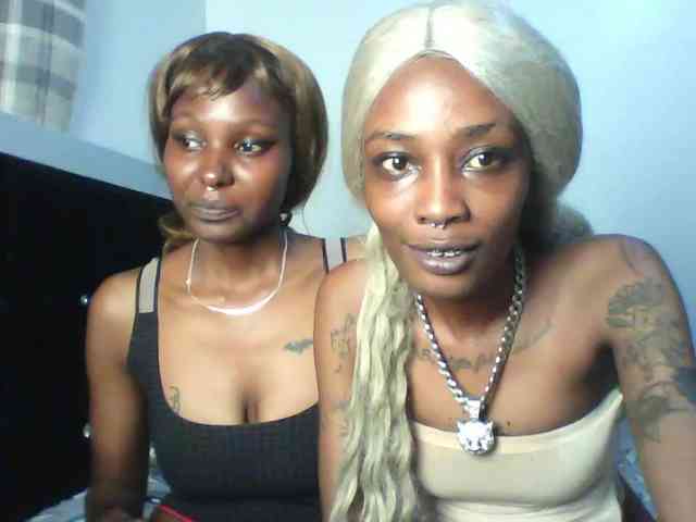 Maleena40