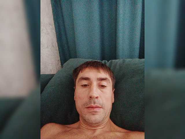 Alexbaikal