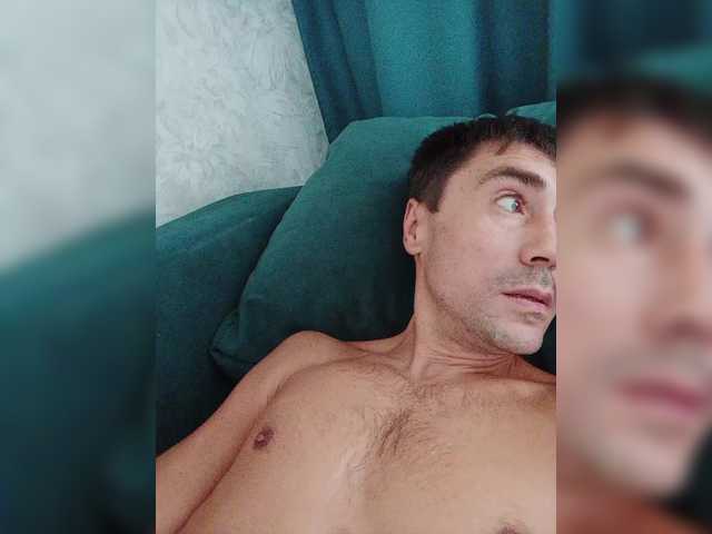 Alexbaikal