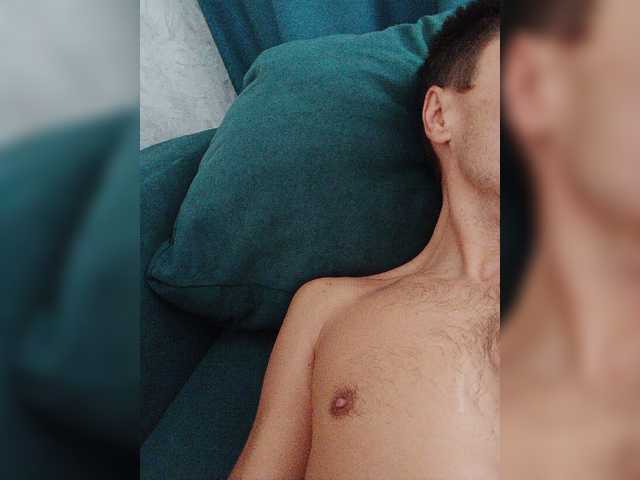 Alexbaikal
