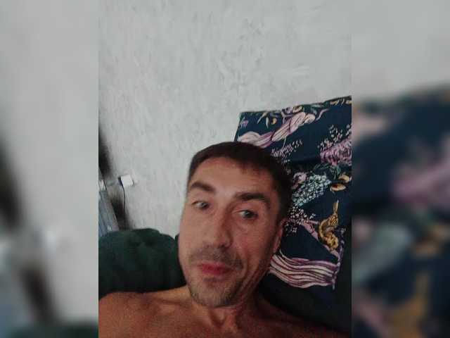 Alexbaikal