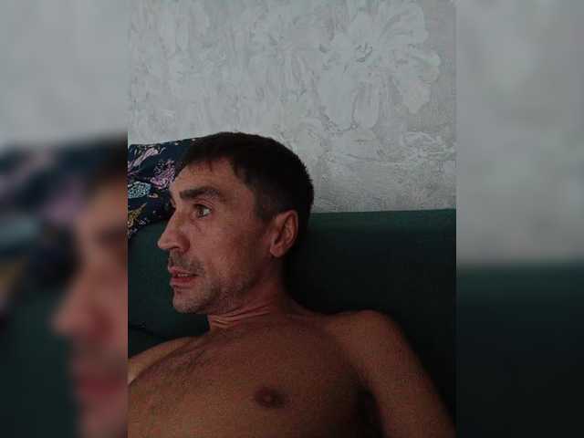 Alexbaikal