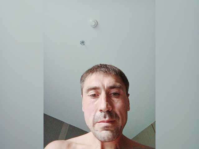 AlexBiBoy