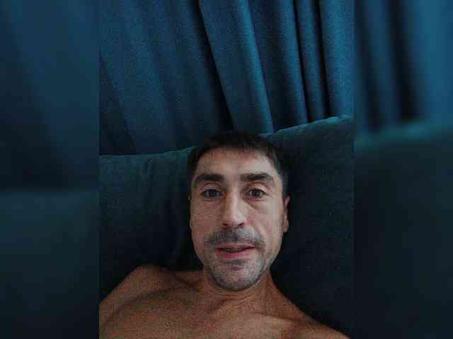 Alexbaikal