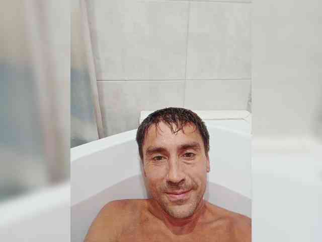 Alexbaikal