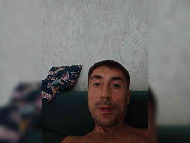 Alexbaikal Alexbaikal