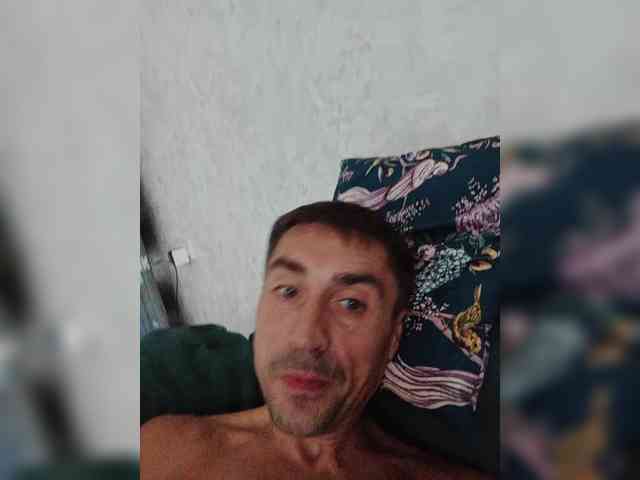 Alexbaikal Alexbaikal