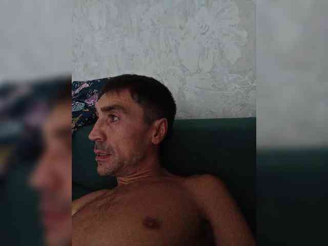 Alexbaikal