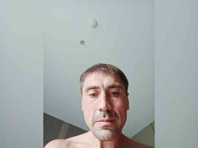 Alexbaikal