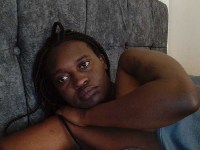 CatsAlley live cam on BongaCams