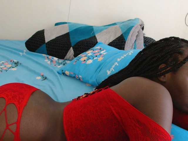 CatsAlley live cam on BongaCams