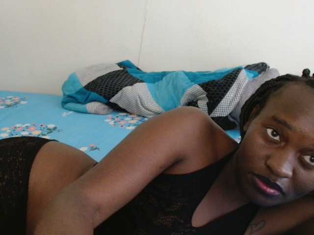 CatsAlley live cam on BongaCams