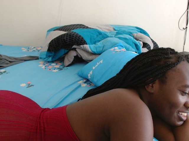 CatsAlley live cam on BongaCams
