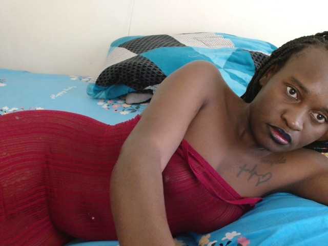 CatsAlley live cam on BongaCams
