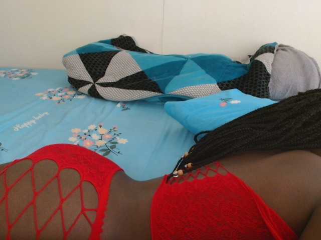 CatsAlley live cam on BongaCams