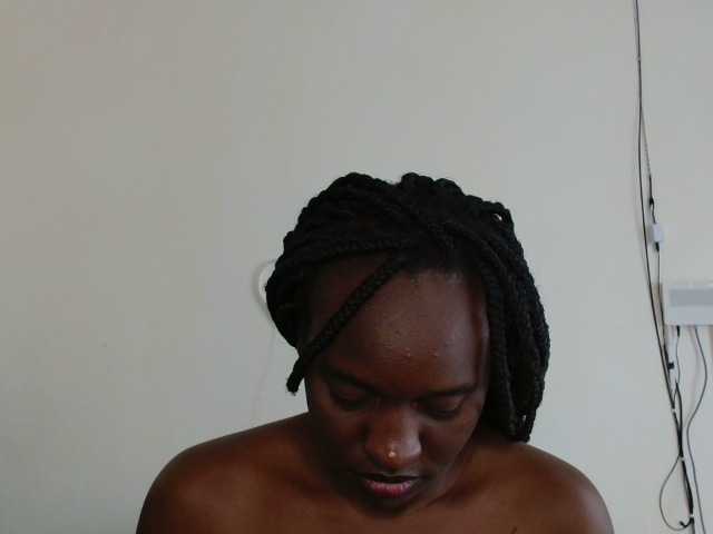 CatsAlley live cam on BongaCams