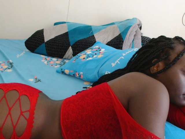 CatsAlley live cam on BongaCams