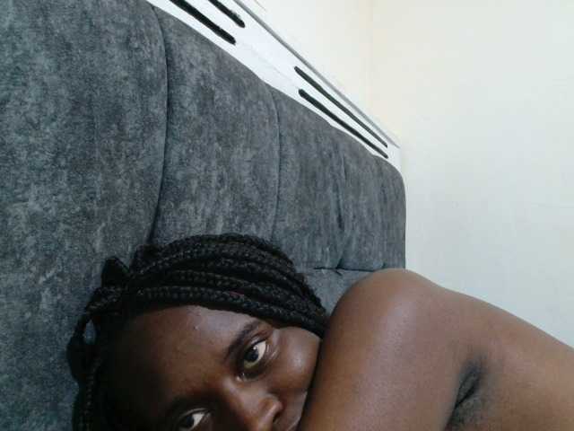 CatsAlley live cam on BongaCams
