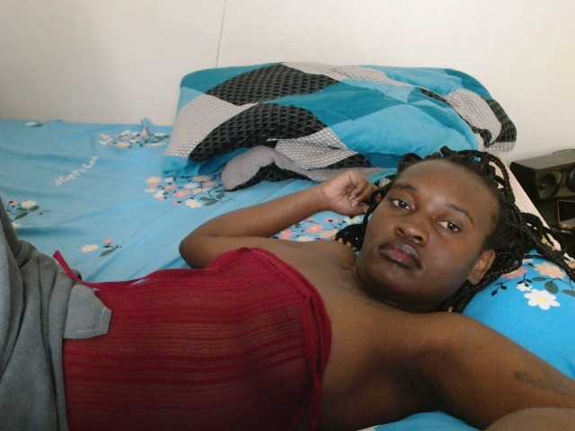 CatsAlley live cam on BongaCams