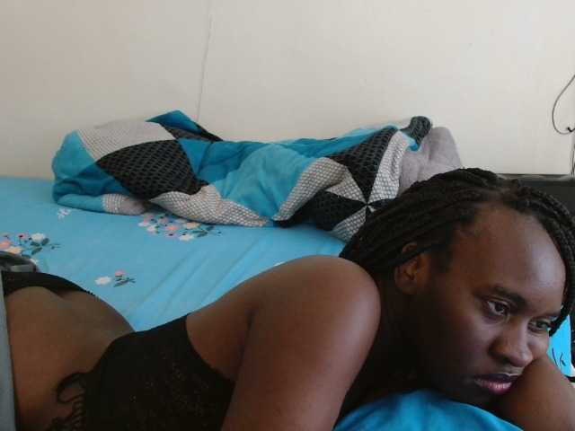 CatsAlley live cam on BongaCams