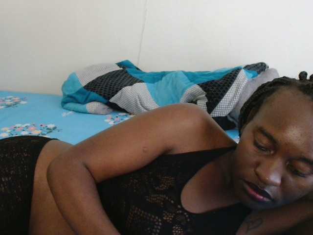 CatsAlley live cam on BongaCams