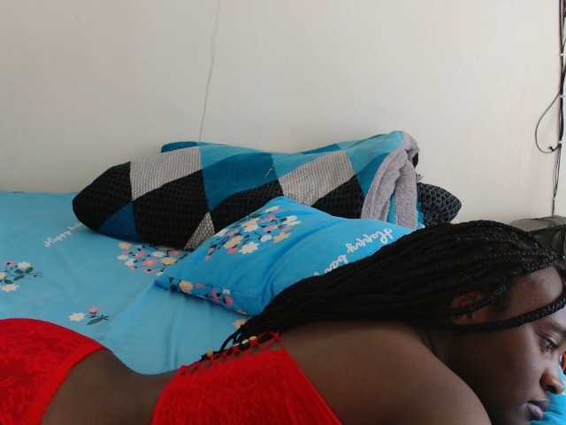 CatsAlley live cam on BongaCams
