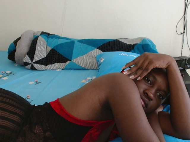 CatsAlley live cam on BongaCams