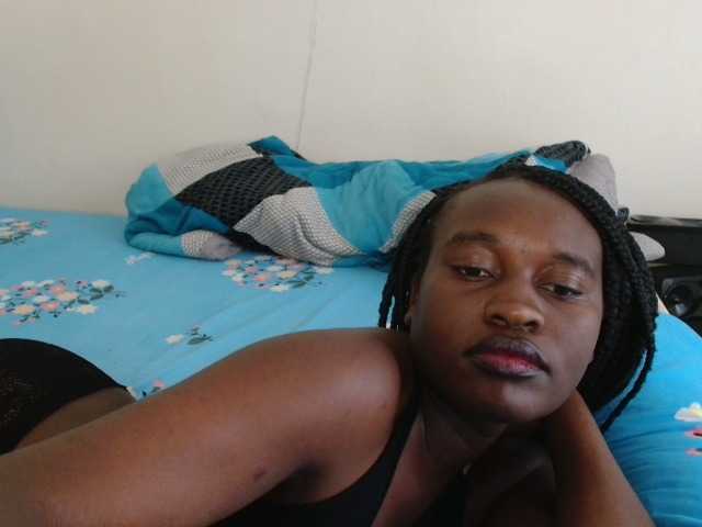 CatsAlley live cam on BongaCams