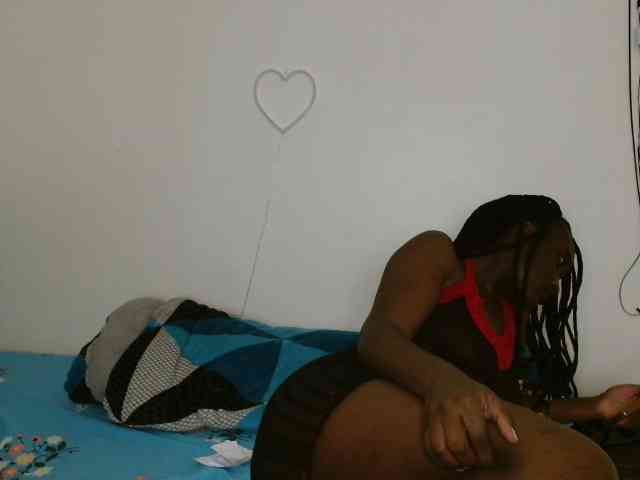 CatsAlley webcam