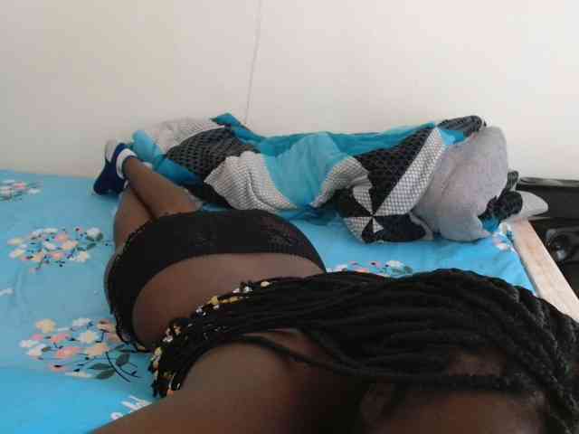 CatsAlley webcam