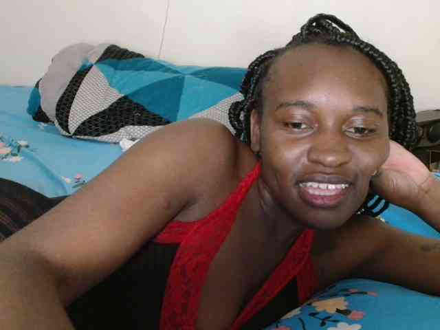 CatsAlley webcam