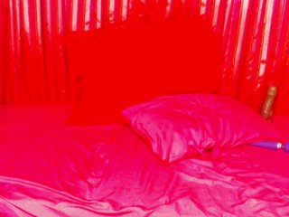 DivineBootyxxx Porn Show