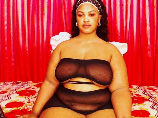 DivineBootyxxx