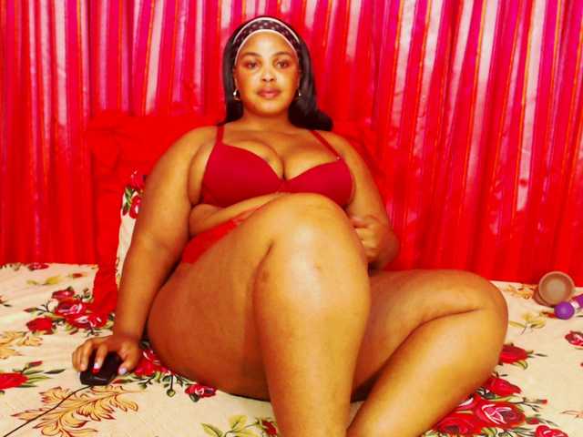 DivineBootyxxx