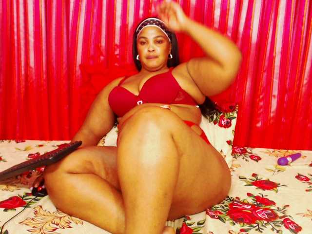 DivineBootyxxx