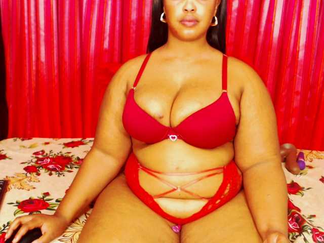 DivineBootyxxx