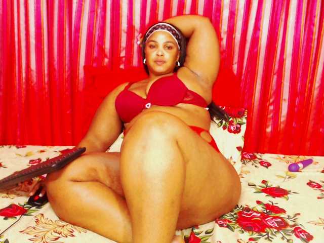 DivineBootyxxx