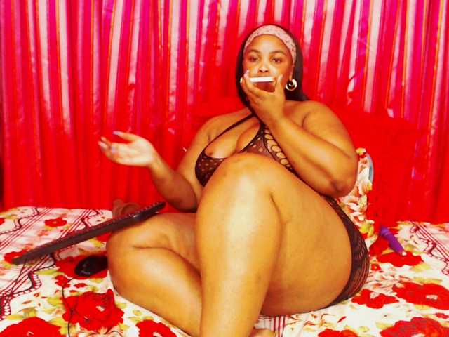 DivineBootyxxx