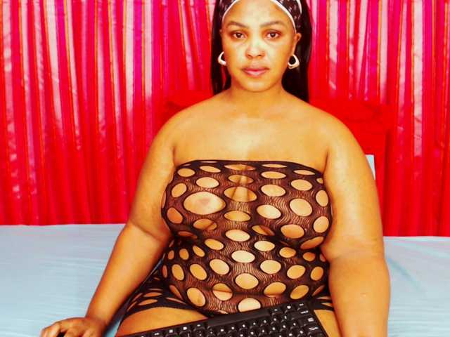 DivineBootyxxx
