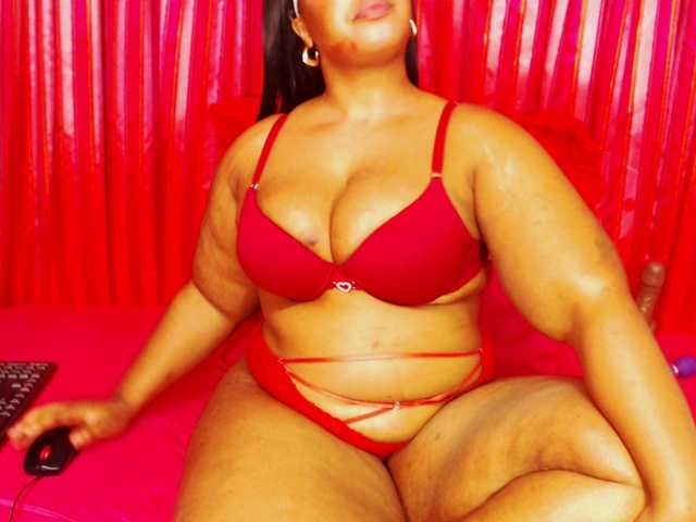 DivineBootyxxx