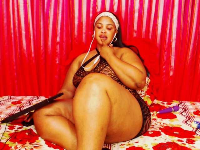 DivineBootyxxx