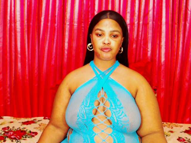 DivineBootyxxx